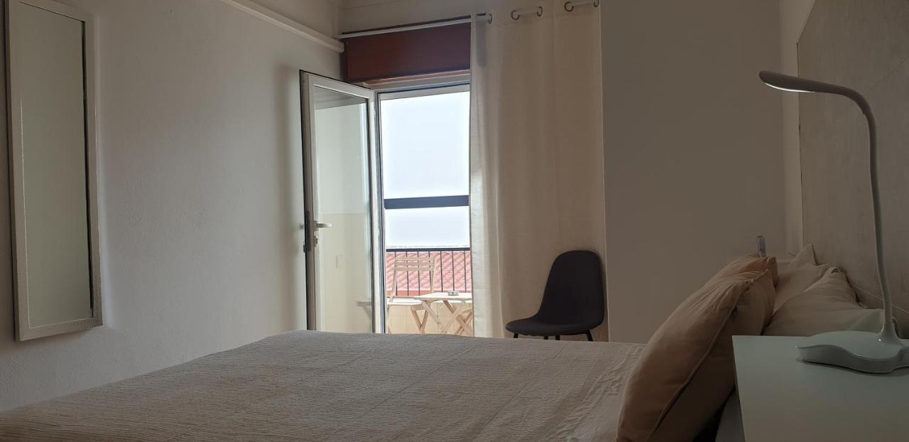 Apartment Old Town Telheiros Albufeira Exterior photo