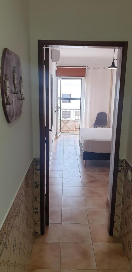 Apartment Old Town Telheiros Albufeira Exterior photo