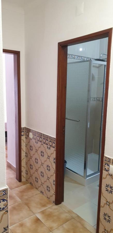 Apartment Old Town Telheiros Albufeira Exterior photo