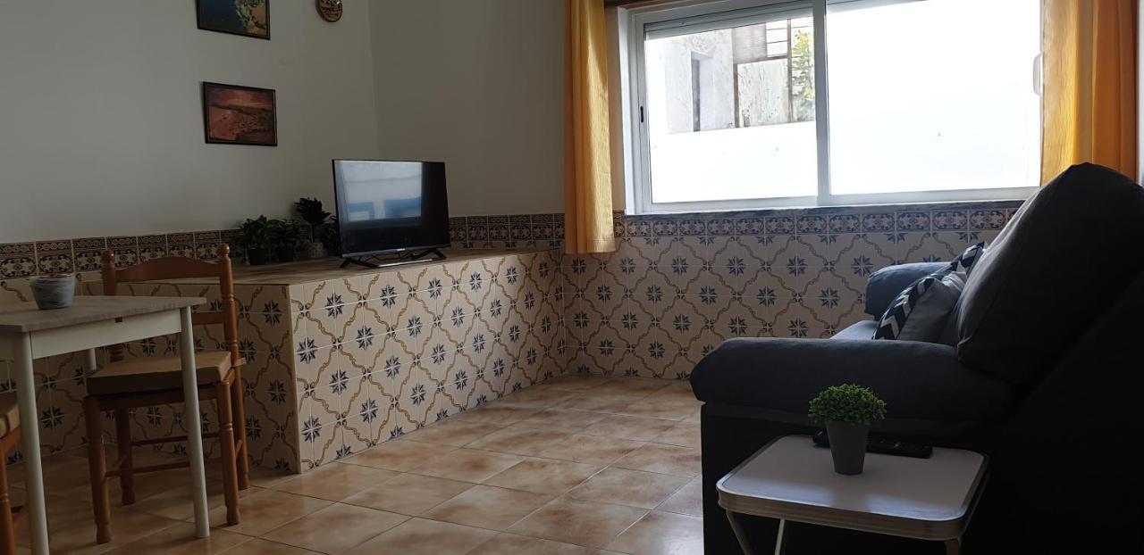 Apartment Old Town Telheiros Albufeira Exterior photo