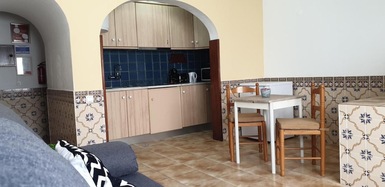 Apartment Old Town Telheiros Albufeira Exterior photo