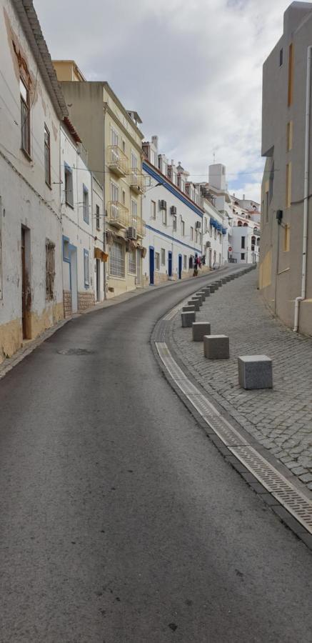 Apartment Old Town Telheiros Albufeira Exterior photo