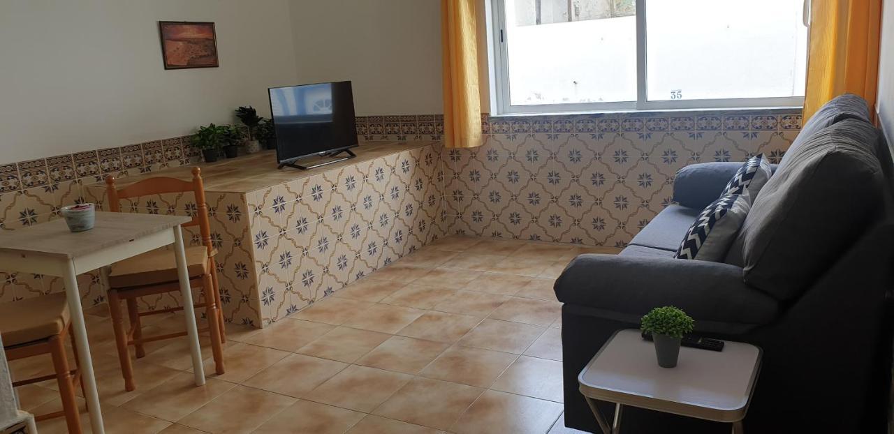 Apartment Old Town Telheiros Albufeira Exterior photo